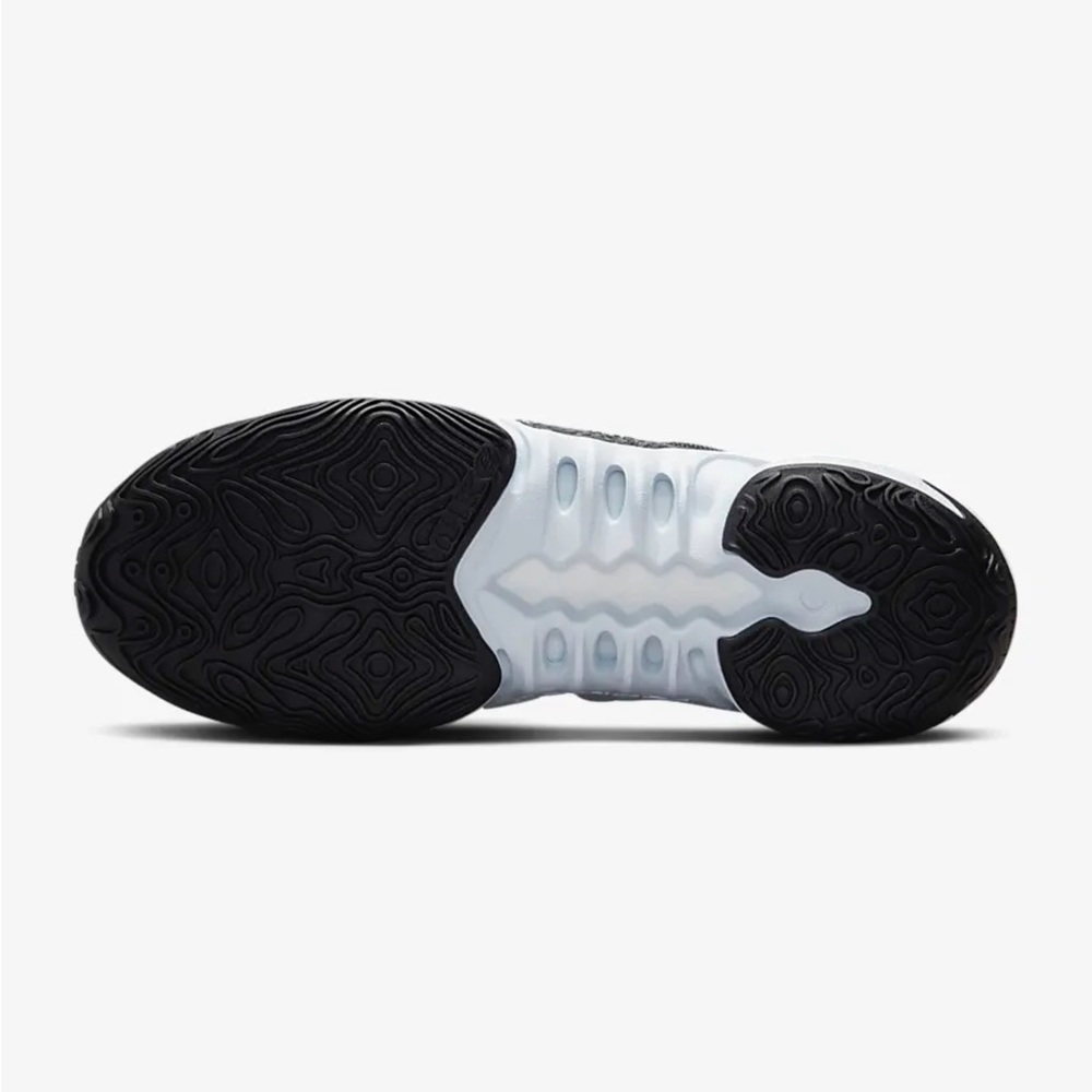 Nike Cosmic Unity 2 - Picture 8 of 13